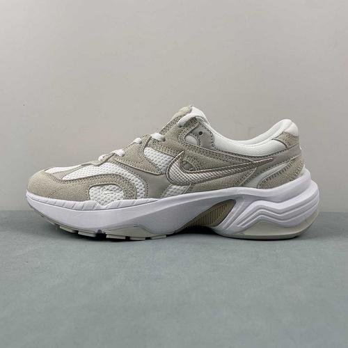 T Nike AL8  FJ3794-100  36-45